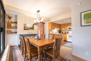 Marquise 610 by Outpost Whistler - 7