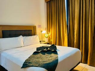 Hotel Grand Lion - 0