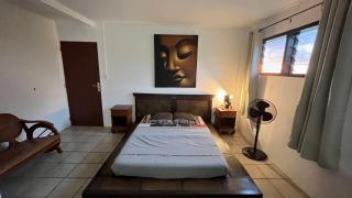 Beach Studio - 24h24 et 7j7 - 0