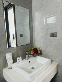 Khách sạn Crown Hotel 皇冠酒店 - 2