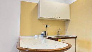 Cempaka Apartment by Easy Nap - 1