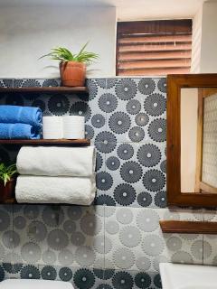 The Breeze Mirissa - 2