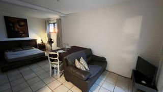 Beach Studio - 24h24 et 7j7 - 3