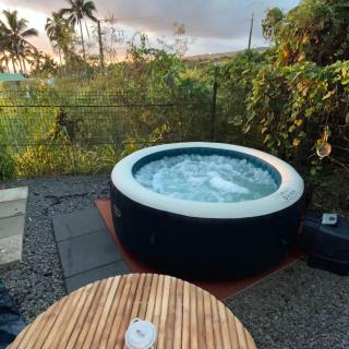 Beach Studio - 24h24 et 7j7 - 2