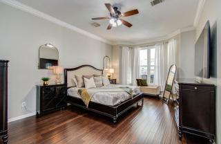 Heated Pool • Hot Tub • Game Loft • 4BR - 7