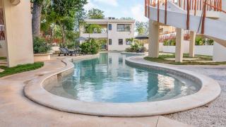 Loch Tulum Collection - 4