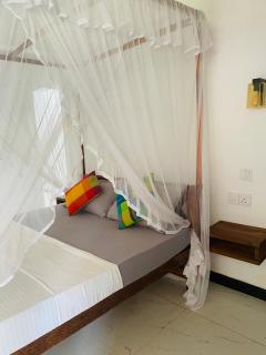 The Breeze Mirissa - 3