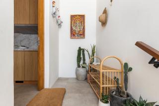 Mila Apartment by Maheswara - 7