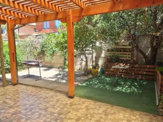 Casa villa bicentenario - 6