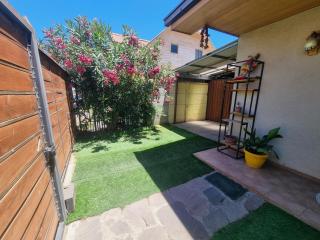 Casa villa bicentenario - 5