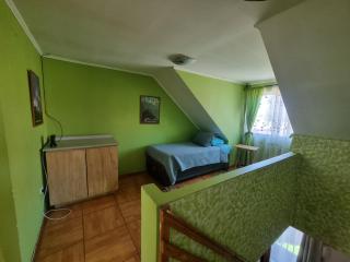 Casa villa bicentenario - 4