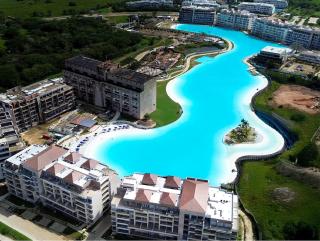 Santorini Baia Kristal con Playa Única en Cartagena - 9