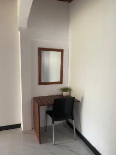 The Breeze Mirissa - 5