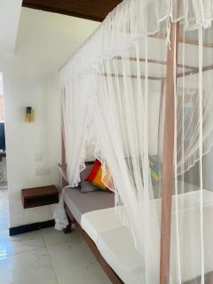 The Breeze Mirissa - 7