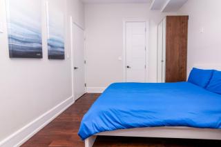 Hillcrest Modern Shared Suite - Toronto - 4