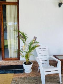 The Breeze Mirissa - 9