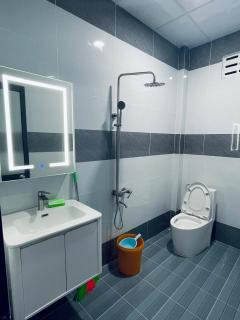 Căn Hộ Rộng Rãi và Thoải Mái Tại Trà Vinh - 7