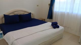 Sukkeehouse - Ko Larn - 7