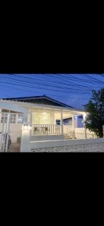 Sukkeehouse - Ko Larn - 4