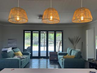 One Eight Seven on Moepel - 6