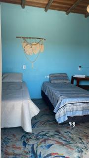 Hospedaria Coisa Linda Caraiva - 6