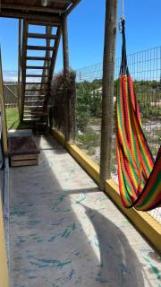 Hospedaria Coisa Linda Caraiva - 5