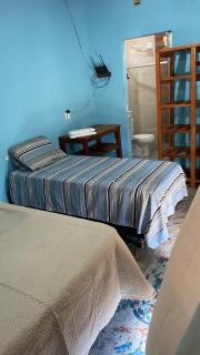 Hospedaria Coisa Linda Caraiva - 4