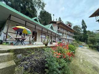 Adhikari Homestay - 0