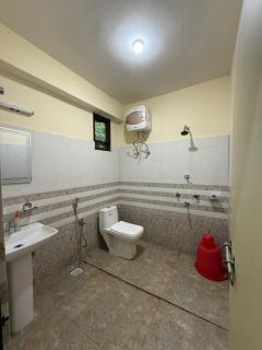 Adhikari Homestay - 9