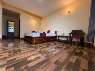 Adhikari Homestay - 5