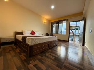 Adhikari Homestay - 4