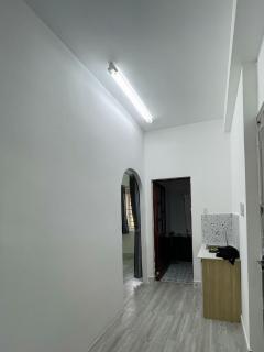 Holiday Home - Ho-Chi-Minh-Stadt - 2