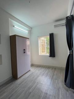 Holiday Home - Ho-Chi-Minh-Stadt - 0