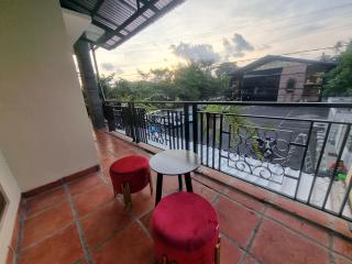 Heruku Griya Keluarga di Pusat Kuliner - 5