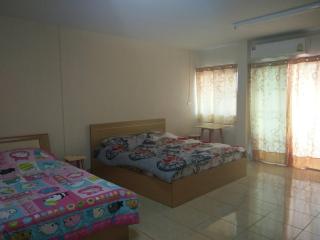 The Prince Residence , Weekly Stay Chiang Rai - 6