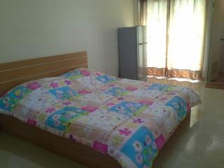 The Prince Residence , Weekly Stay Chiang Rai - Chiang Rai - 2