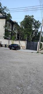 Private Pool - 1BR Penthouse Getaway - 7