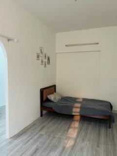 Holiday Home - Ho-Chi-Minh-Stadt - 5