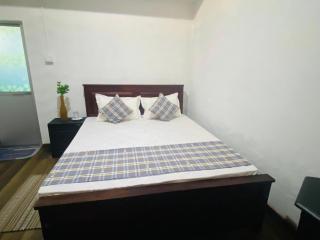 Serene Garden Lodge - 5