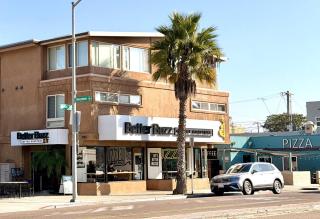 2 Bdrm Condo + Parking in Heart of Mission Beach! - 8