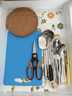 Kuantan Imperium seaview cityview by Avenzee - 8