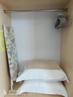 Kuantan Imperium seaview cityview by Avenzee - 7