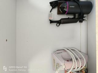 Kuantan Imperium seaview cityview by Avenzee - 4