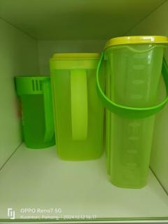 Kuantan Imperium seaview cityview by Avenzee - 2