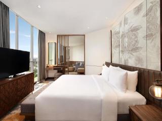 Mercure Pangkalan Bun - 2