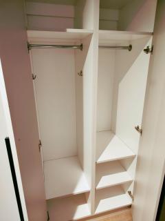 Apartamentai šalia miesto centro - 5