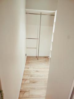 Apartamentai šalia miesto centro - 3