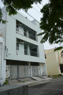 Bhagavan guest house 2BHK - 0