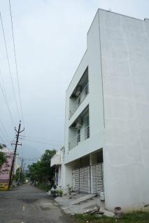 Bhagavan guest house 2BHK - 7