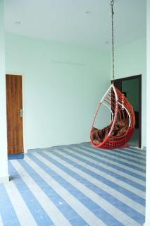 Bhagavan guest house 2BHK - 6